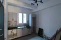 1 bedroom apartment 32 m² Katerini, Greece