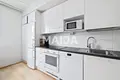 Appartement 2 chambres 52 m² Oulun seutukunta, Finlande