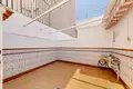 Stadthaus 3 Zimmer 62 m² Torrevieja, Spanien