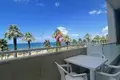 Apartment 105 m² in Vlora, Albania