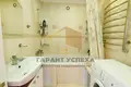 3 room apartment 83 m² Muchaviecki sielski Saviet, Belarus