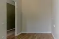 1 bedroom apartment 44 m² Riga, Latvia