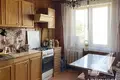 3 room apartment 68 m² Brest, Belarus