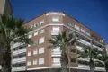 Studio 35 m² Guardamar del Segura, Spanien