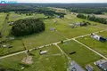 Land  Skarbinai, Lithuania