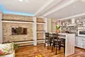 Apartment 7 bedrooms 450 m² Kolašin Municipality, Montenegro