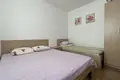 Apartamento 2 habitaciones 41 m² Tivat, Montenegro
