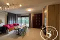 3 bedroom apartment 98 m² Chaniotis, Greece