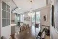 Квартира 4 комнаты 104 м² Вильнюс, Литва