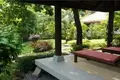 4-Zimmer-Villa 499 m² Phuket, Thailand