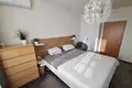 3 bedroom apartment 138 m² Prague, Czech Republic