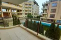 Appartement 3 chambres 89 m² Sveti Vlas, Bulgarie