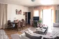 Wohnung 2 Schlafzimmer 61 m² Gemeinde Budva, Montenegro