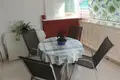 Penthouse 3 pokoi 61 m² Torrevieja, Hiszpania