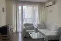 Wohnung 2 zimmer 55 m² Nessebar, Bulgarien