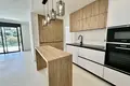 3 bedroom apartment 120 m² Santa Ursula, Spain