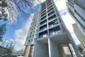 Apartamento 2 habitaciones 45 m² en Tiflis, Georgia