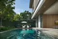 Villa 4 chambres 350 m² Rawai, Thaïlande