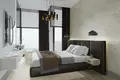 Apartamento 3 habitaciones 100 m² Bagcilar, Turquía