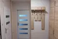 3 room apartment 51 m² in Krakow, Poland