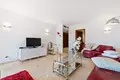 Apartamento 2 habitaciones 121 m² Urb La Cenuela, España