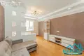2 room apartment 64 m² Minsk, Belarus