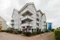 Квартира 3 комнаты 83 м² Гданьск, Польша