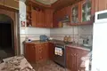 2 room apartment 50 m² Brest, Belarus