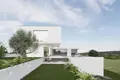 Villa de 4 dormitorios 395 m² Opatija, Croacia