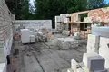Grundstück  Lasanski sielski Saviet, Belarus