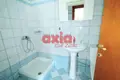 Studio 32 m² en Kavala Municipality, Grèce