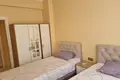 Mieszkanie 3 pokoi 125 m² w Alanya, Turcja