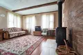 Maison 48 m² Zabalocki sielski Saviet, Bélarus