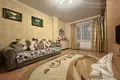 1 room apartment 41 m² Brest, Belarus