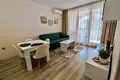 Wohnung 2 Schlafzimmer 80 m² Ravda, Bulgarien