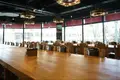 Office 602 m² in Moscow, Russia