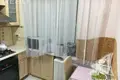 2 room apartment 40 m² Brest, Belarus