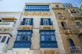 Casa 10 habitaciones 350 m² Birkirkara, Malta