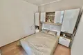 Квартира 3 комнаты 73 м² Ravda, Болгария