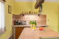 Hotel 597 m² Umag, Kroatien