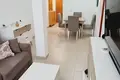 Квартира 2 спальни 62 м² Torremolinos, Испания