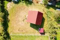 Maison 95 m² Parezyrski selski Savet, Bélarus