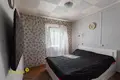 Haus 40 m² Bialarucki sielski Saviet, Belarus