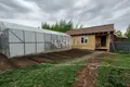 Villa 140 m² Orinkino, Rusia