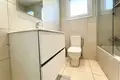 1 bedroom apartment  in Limassol District, Cyprus