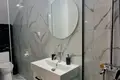 Appartement 1 chambre 65 m² Kavala Municipality, Grèce