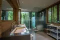 7 bedroom villa 800 m² Sakhu, Thailand