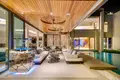 Дом 17 комнат  Grand River South East, Маврикий