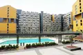Apartamento 2 habitaciones 90 m², Turquía