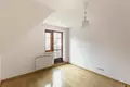 Appartement 291 m² Cracovie, Pologne